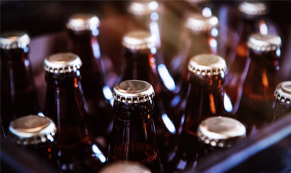 client-success-stories-2