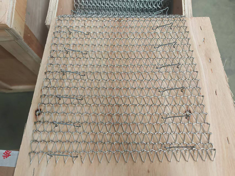 lid furnace belt indian solar factory