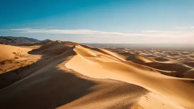 Ultimate Checklist for Choosing the Best Furnace Belt Company for Your Needs