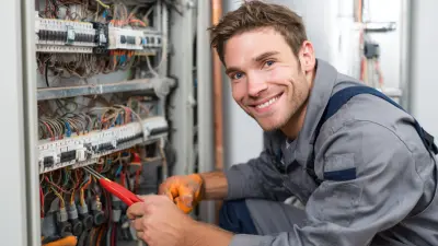 Essential Checklist for Successful Furnace Belt Replacement Steps to Follow