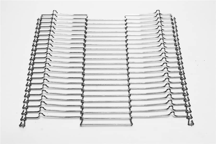 Anti-Static Flat Flex Belt for PCB Manufacturing