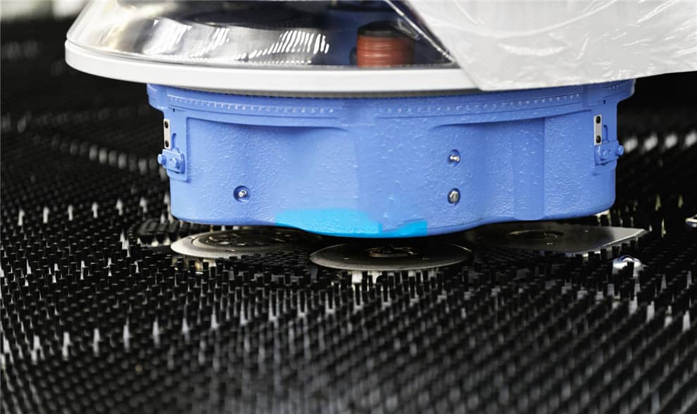 client-success-stories-3