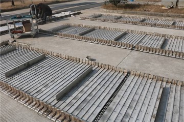 AshPro High-Temp Belt