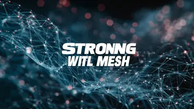 Forecasting the Future of Best Strong Wire Mesh Industry Trends and Market Projections for 2025